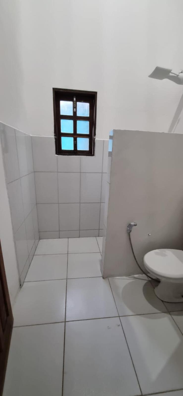 Mucha Playa Algodoes Suites Марау Экстерьер фото